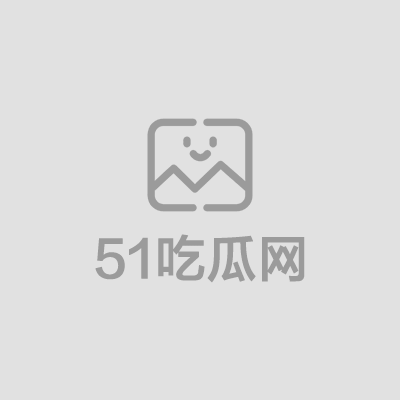 高颜值反差美女大学生薛翊宁性爱图影泄密流出1拷贝